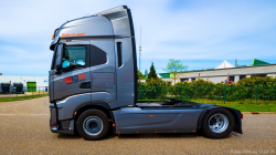 20260412-Truckrun-Horst-Teil-02-00422