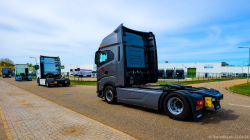 20260412-Truckrun-Horst-Teil-02-00423