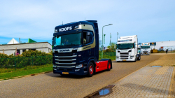 20260412-Truckrun-Horst-Teil-02-00424