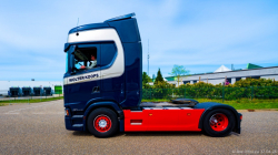 20260412-Truckrun-Horst-Teil-02-00426