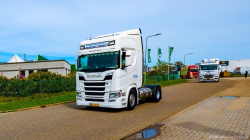 20260412-Truckrun-Horst-Teil-02-00427