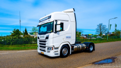 20260412-Truckrun-Horst-Teil-02-00428