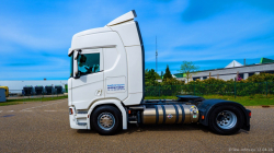 20260412-Truckrun-Horst-Teil-02-00429