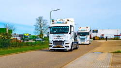 20260412-Truckrun-Horst-Teil-02-00430