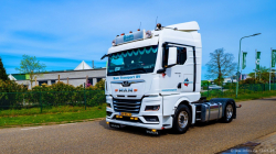 20260412-Truckrun-Horst-Teil-02-00432