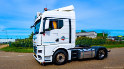 20260412-Truckrun-Horst-Teil-02-00433