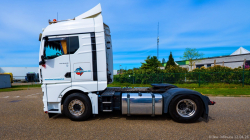 20260412-Truckrun-Horst-Teil-02-00434