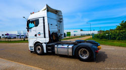 20260412-Truckrun-Horst-Teil-02-00435