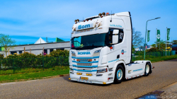 20260412-Truckrun-Horst-Teil-02-00437