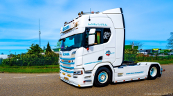 20260412-Truckrun-Horst-Teil-02-00438
