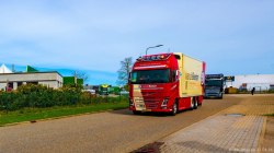20260412-Truckrun-Horst-Teil-02-00440