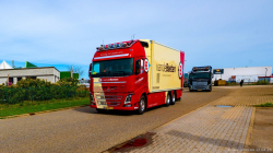 20260412-Truckrun-Horst-Teil-02-00441