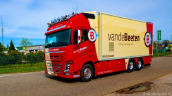20260412-Truckrun-Horst-Teil-02-00442