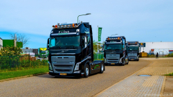 20260412-Truckrun-Horst-Teil-02-00443