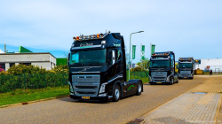 20260412-Truckrun-Horst-Teil-02-00444