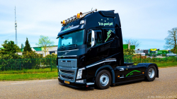 20260412-Truckrun-Horst-Teil-02-00445