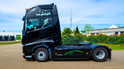 20260412-Truckrun-Horst-Teil-02-00446