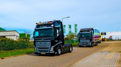 20260412-Truckrun-Horst-Teil-02-00447