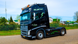20260412-Truckrun-Horst-Teil-02-00448