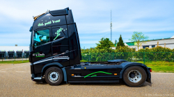 20260412-Truckrun-Horst-Teil-02-00449