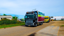 20260412-Truckrun-Horst-Teil-02-00450