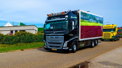 20260412-Truckrun-Horst-Teil-02-00451