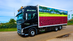 20260412-Truckrun-Horst-Teil-02-00452