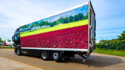 20260412-Truckrun-Horst-Teil-02-00453