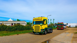 20260412-Truckrun-Horst-Teil-02-00454