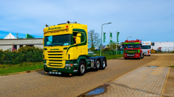 20260412-Truckrun-Horst-Teil-02-00455