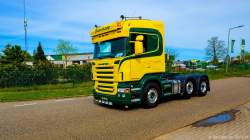 20260412-Truckrun-Horst-Teil-02-00456