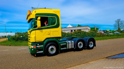 20260412-Truckrun-Horst-Teil-02-00457