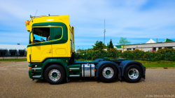 20260412-Truckrun-Horst-Teil-02-00458