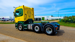 20260412-Truckrun-Horst-Teil-02-00459