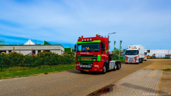 20260412-Truckrun-Horst-Teil-02-00460