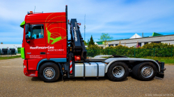 20260412-Truckrun-Horst-Teil-02-00463