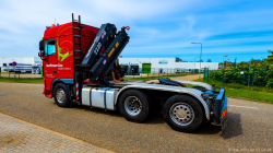 20260412-Truckrun-Horst-Teil-02-00464