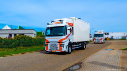 20260412-Truckrun-Horst-Teil-02-00465