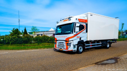 20260412-Truckrun-Horst-Teil-02-00466