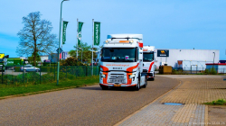 20260412-Truckrun-Horst-Teil-02-00467