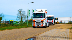 20260412-Truckrun-Horst-Teil-02-00468