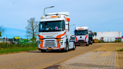 20260412-Truckrun-Horst-Teil-02-00469