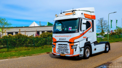 20260412-Truckrun-Horst-Teil-02-00470