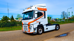 20260412-Truckrun-Horst-Teil-02-00471