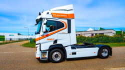 20260412-Truckrun-Horst-Teil-02-00472