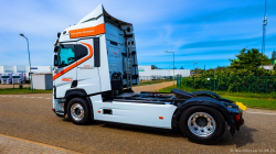 20260412-Truckrun-Horst-Teil-02-00473
