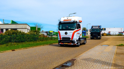20260412-Truckrun-Horst-Teil-02-00474