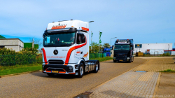 20260412-Truckrun-Horst-Teil-02-00475