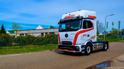 20260412-Truckrun-Horst-Teil-02-00476