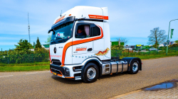 20260412-Truckrun-Horst-Teil-02-00477